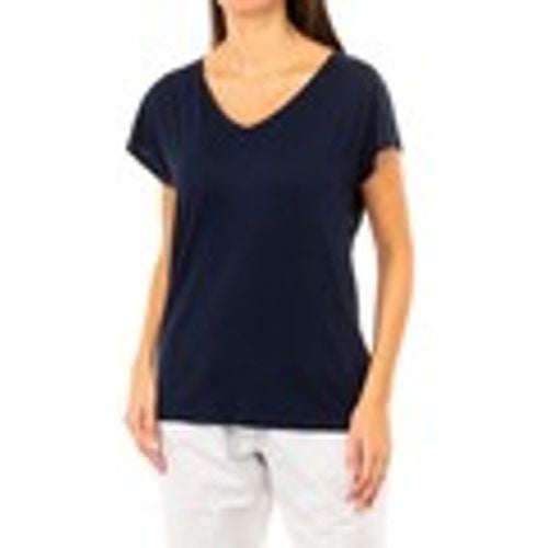 T-shirt 1487904682-416 - Tommy Hilfiger - Modalova