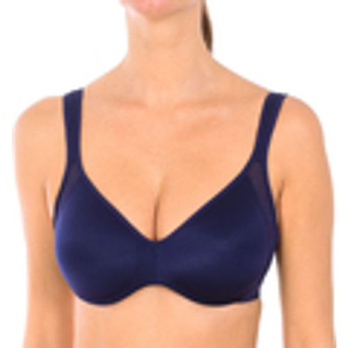 Brassiere PLAYTEX P01P4-08D - Playtex - Modalova