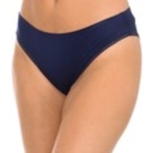 Slip QF4481E-2VZ - Calvin Klein Jeans - Modalova