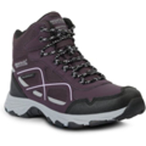 Scarpe da trekking Lady Vendeavour - Regatta - Modalova