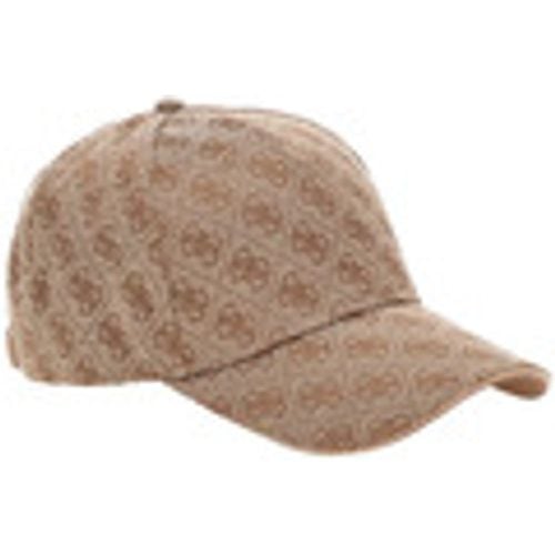 Cappellino Guess baseball - Guess - Modalova