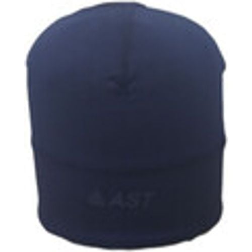 Cappelli Astrolabio Z277-T26L - Astrolabio - Modalova