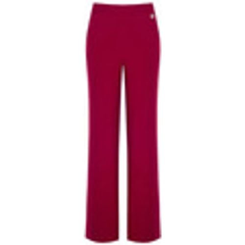 Pantaloni CFC0120597003 - RINASCIMENTO - Modalova