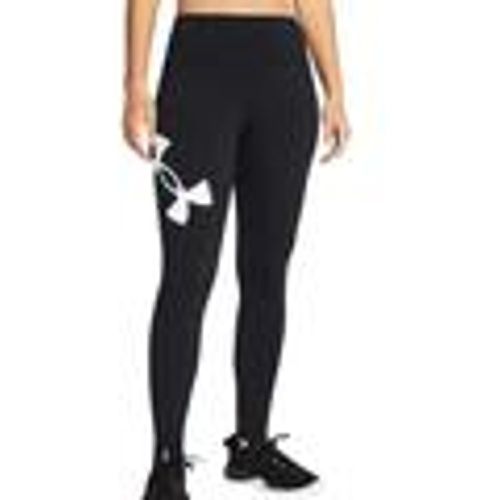 Collant Under Armour 1383606-001 - Under Armour - Modalova