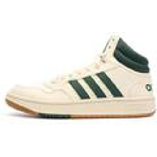 Sneakers alte adidas IG5570 - Adidas - Modalova