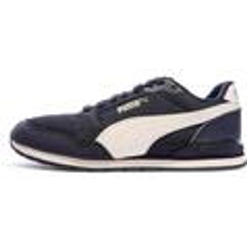 Sneakers Puma 384640-02 - Puma - Modalova