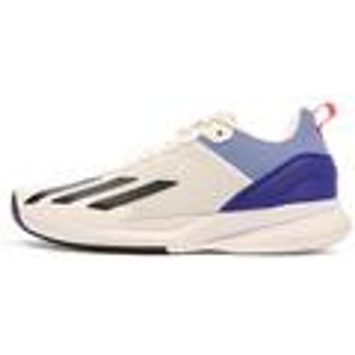 Scarpe adidas HQ8481 - Adidas - Modalova