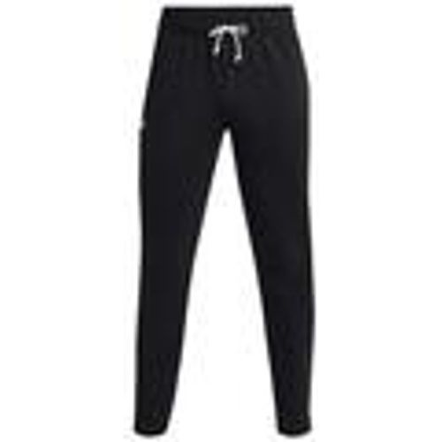 Pantaloni Sportivi 1376772-001 - Under Armour - Modalova