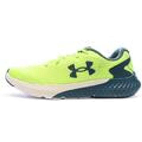 Scarpe Under Armour 3024981-300 - Under Armour - Modalova