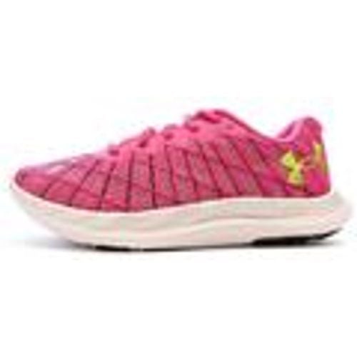 Scarpe Under Armour 3026142-600 - Under Armour - Modalova