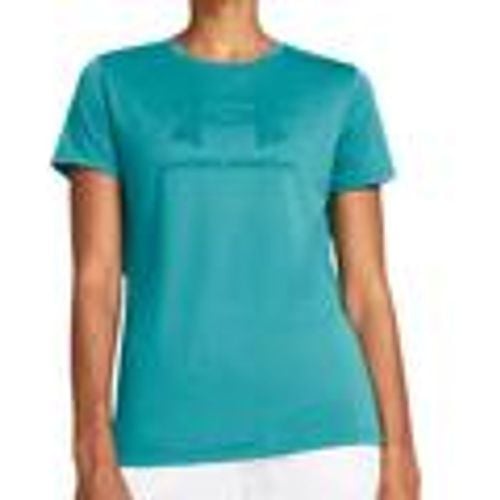 T-shirt & Polo 1383091-464 - Under Armour - Modalova