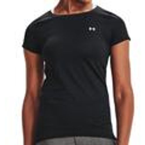 T-shirt & Polo 1328964-001 - Under Armour - Modalova