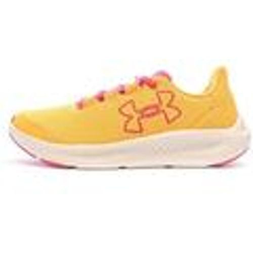 Scarpe Under Armour 3026713-800 - Under Armour - Modalova