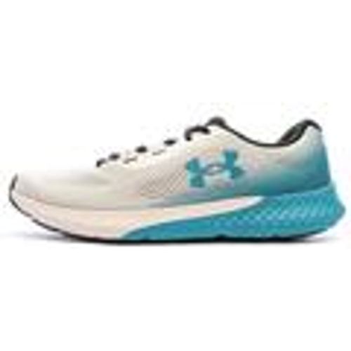 Scarpe Under Armour 3026998-102 - Under Armour - Modalova