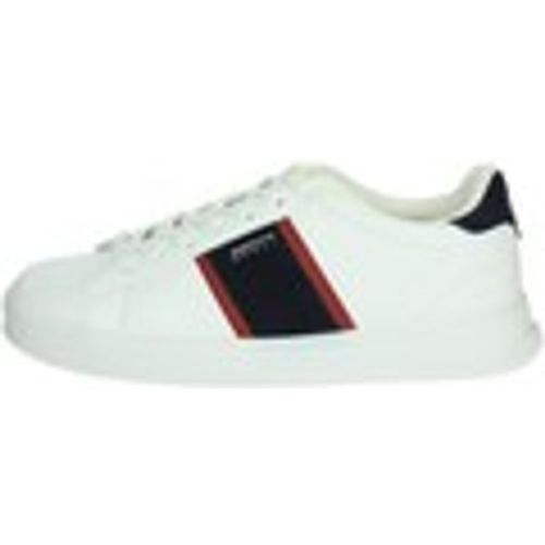 Sneakers alte Soprani SPM424R31 - Soprani - Modalova