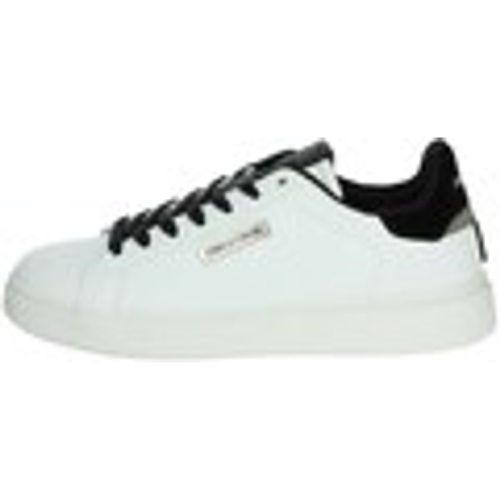 Sneakers alte ECM424B50 - Enrico Coveri - Modalova