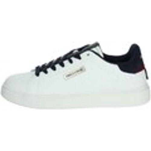 Sneakers alte ECM424B50 - Enrico Coveri - Modalova