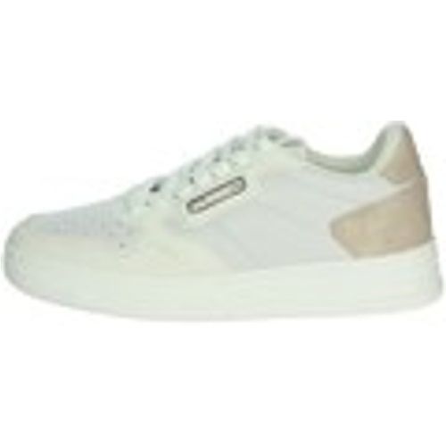 Sneakers alte Soprani SPW427R15 - Soprani - Modalova