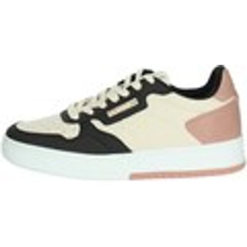 Sneakers alte Soprani SPW427R15 - Soprani - Modalova