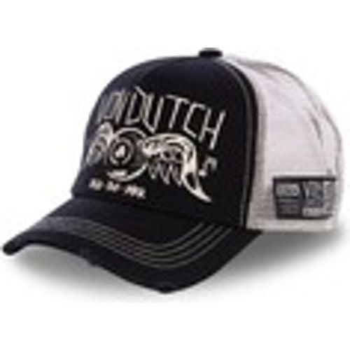 Cappellino Von Dutch - Von Dutch - Modalova