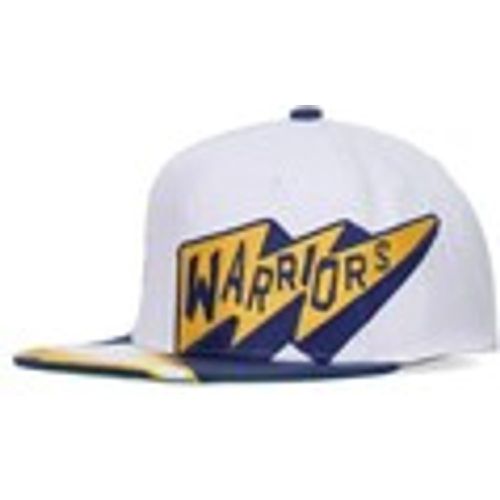 Cappellino Mitchell And Ness - Mitchell And Ness - Modalova