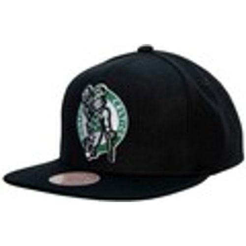 Cappellino Mitchell And Ness - Mitchell And Ness - Modalova