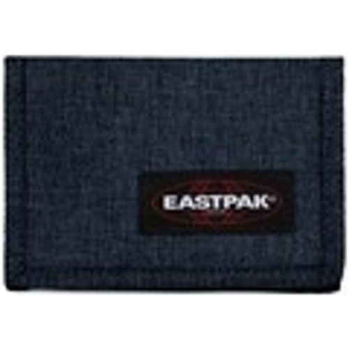 Portafoglio Eastpak - Eastpak - Modalova