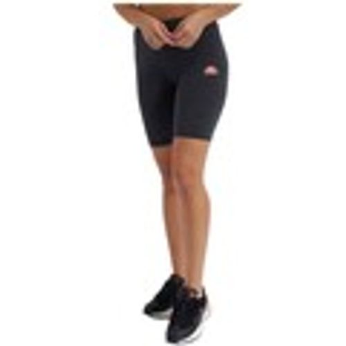 Shorts Ellesse - Ellesse - Modalova