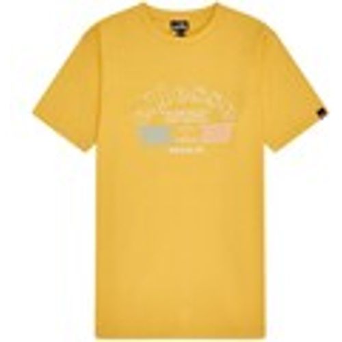 T-shirt Ellesse - Ellesse - Modalova