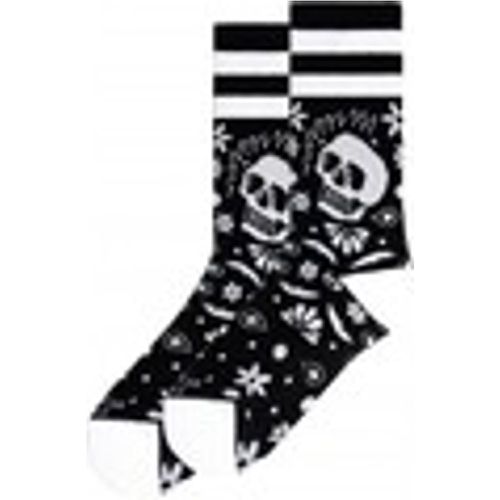 Calzini American Socks - American Socks - Modalova