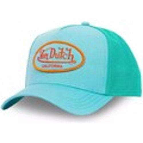 Cappellino Von Dutch - Von Dutch - Modalova