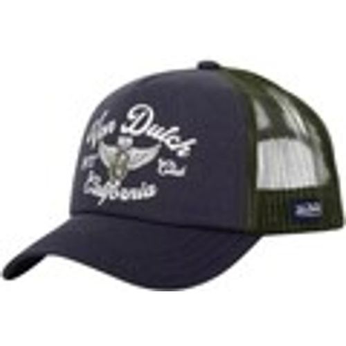 Cappellino Von Dutch - Von Dutch - Modalova