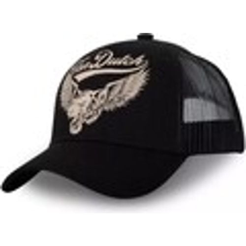 Cappellino Von Dutch - Von Dutch - Modalova