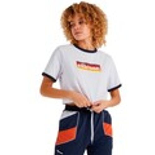 T-shirt Ellesse - Ellesse - Modalova