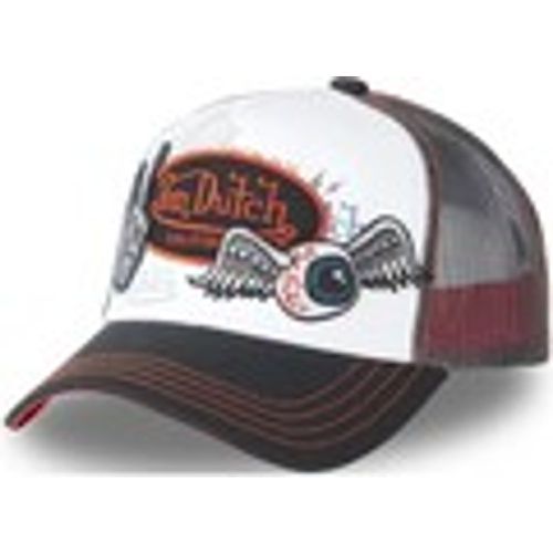 Cappellino Von Dutch - Von Dutch - Modalova