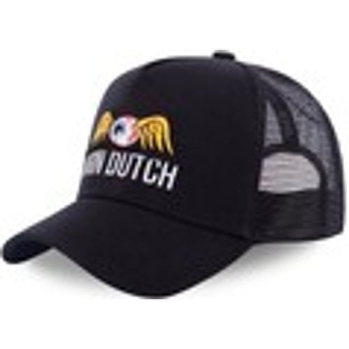 Cappellino Von Dutch - Von Dutch - Modalova