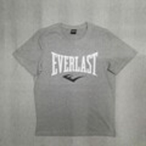 T-shirt Everlast - Everlast - Modalova