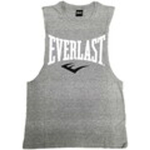 T-shirt Everlast - Everlast - Modalova