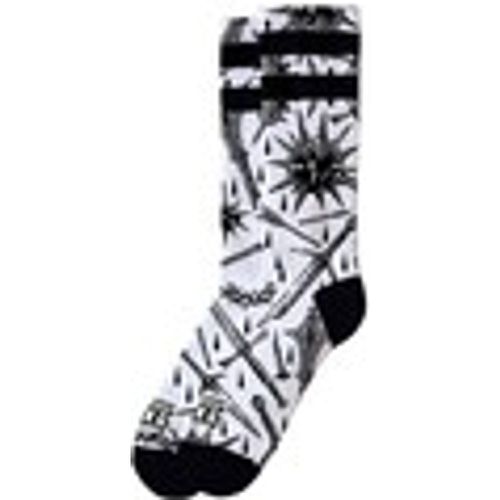 Calzini American Socks - American Socks - Modalova