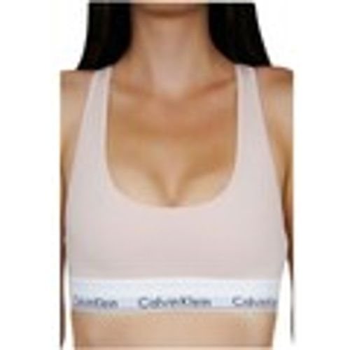 T-shirt Calvin Klein Jeans - Calvin Klein Jeans - Modalova