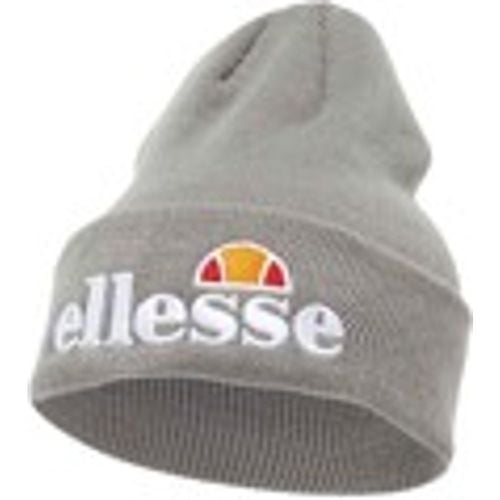 Berretto Ellesse - Ellesse - Modalova