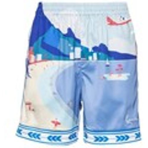 Pantaloni corti Karl Kani - Karl Kani - Modalova