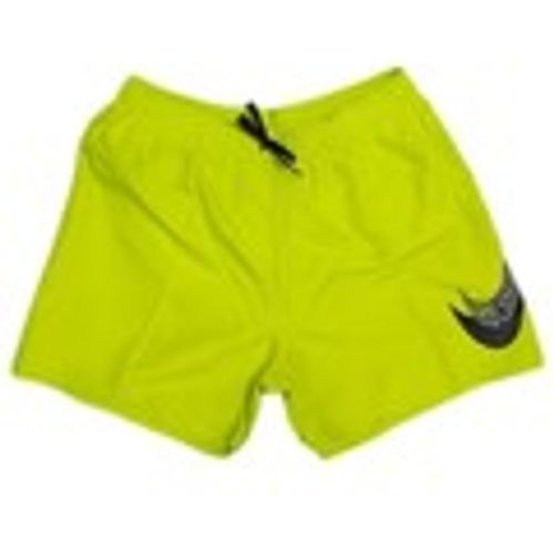 Costume / Bermuda da spiaggia - Nike - Modalova