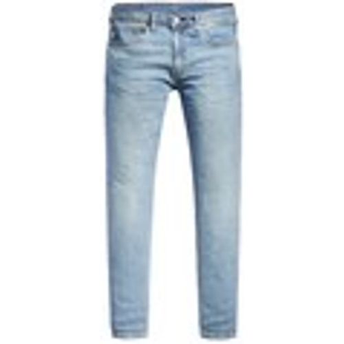 Jeans Levis 512™ Slim - Levis - Modalova