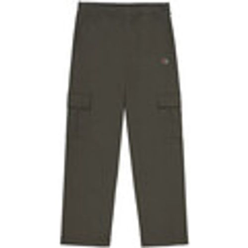 Pantalone Cargo Champion 117563 - Champion - Modalova