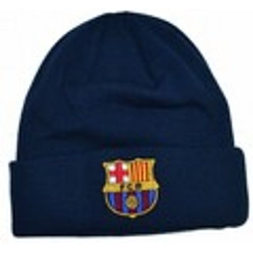 Cappelli Arsenal Fc BS394 - Arsenal Fc - Modalova