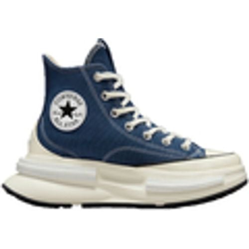 Sneakers Run Star Legacy Cx Marine - Converse - Modalova