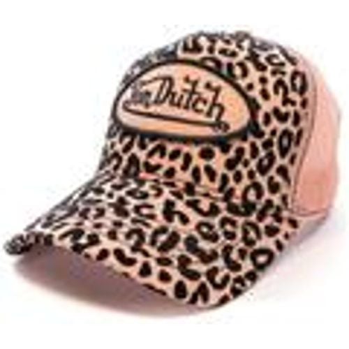 Cappellino Von Dutch 959610-70F - Von Dutch - Modalova