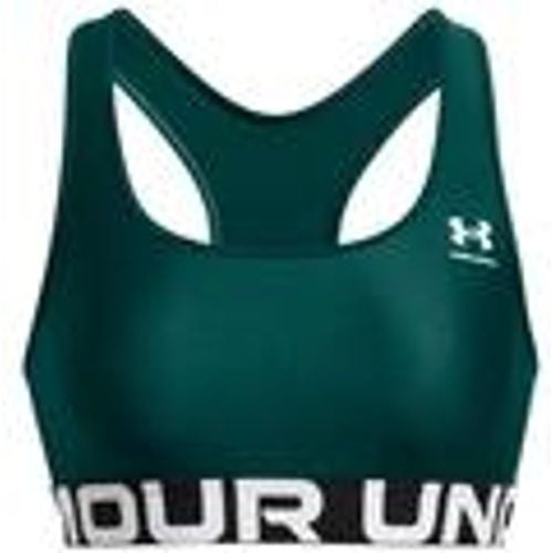 Reggiseno sportivo 1383544-449 - Under Armour - Modalova