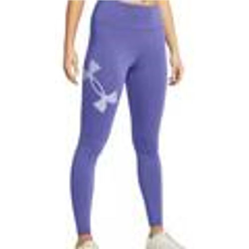 Collant Under Armour 1383606-561 - Under Armour - Modalova